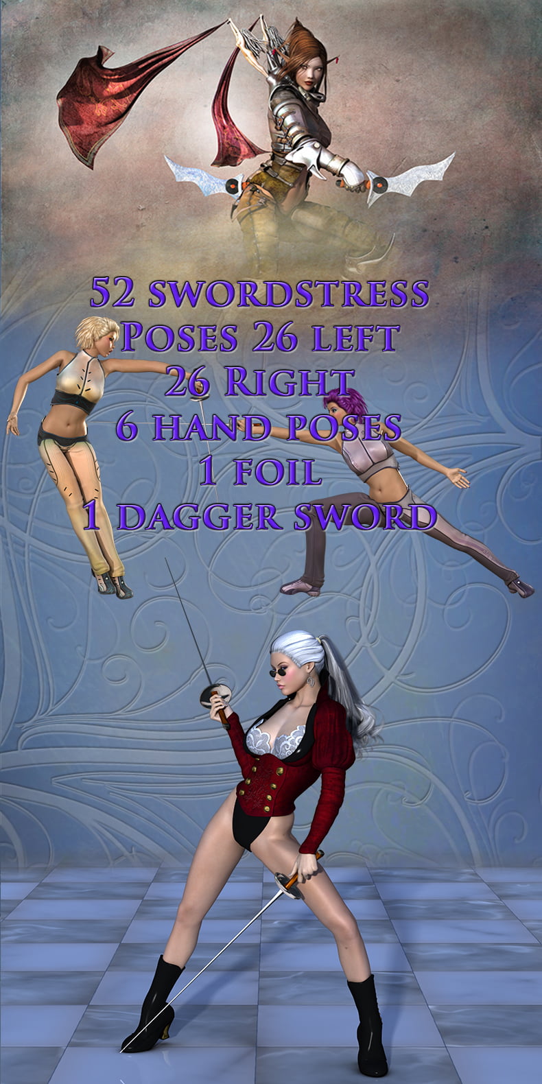 V4Swordstress