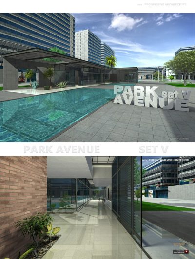 Full108582_eb52822845df32171543b3c47e5c10af-1