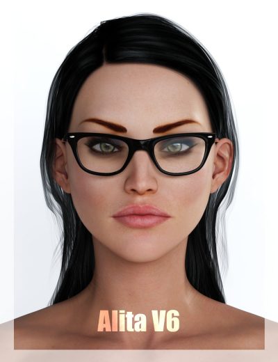 Full110964_a538e81c5284978e131004f88b69b47d-1