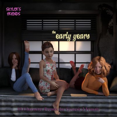 Full114871_132be1fd82709401637a0baccf100b9d-3