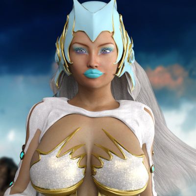 Full114951_e615dddf7c7b354c7292332eafa8c047-3