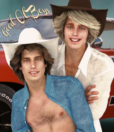 Full115260_dc2bedd1a99cd4212b8dc9a8fc24839b-1