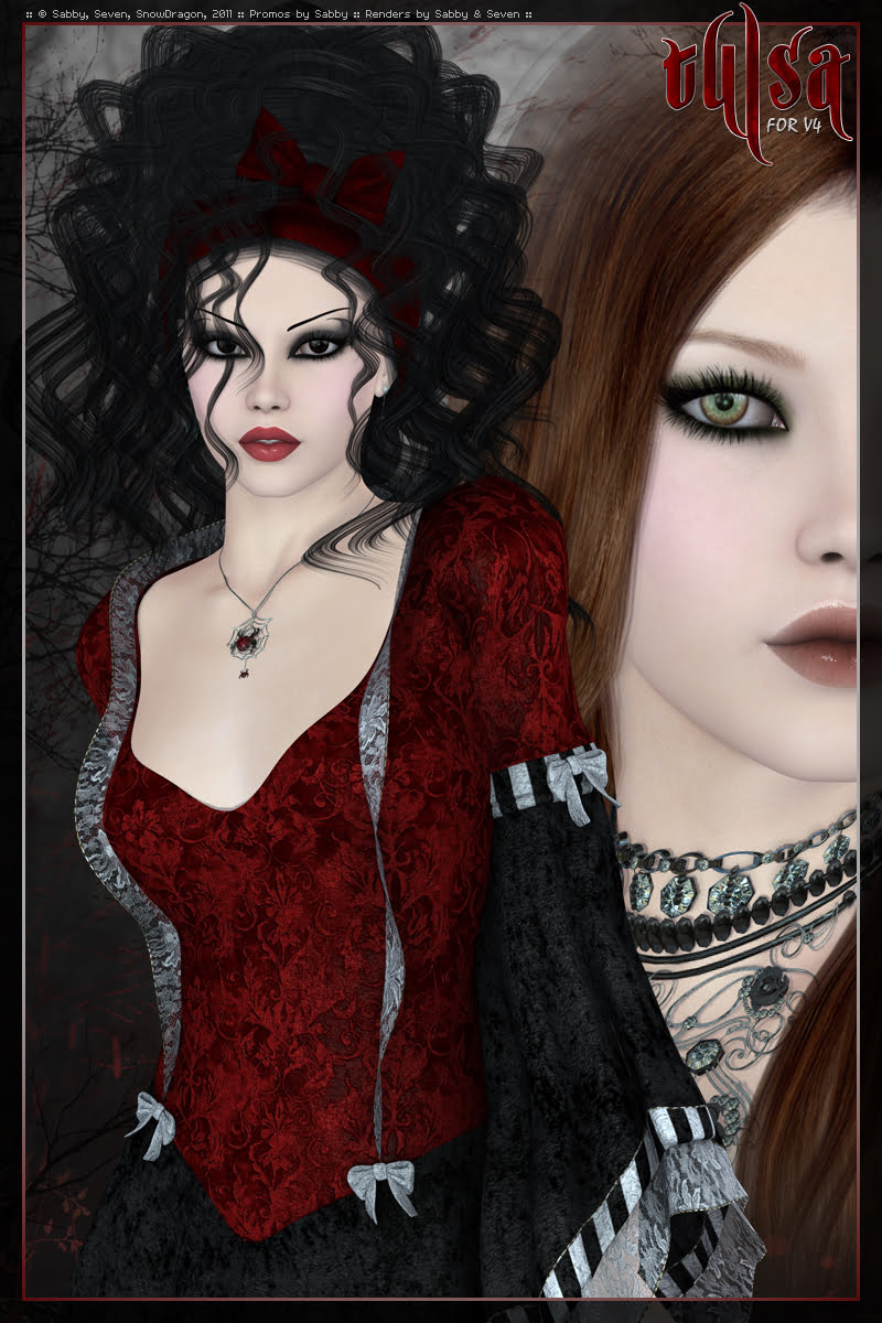 S3 Tulsa - Mega Pack