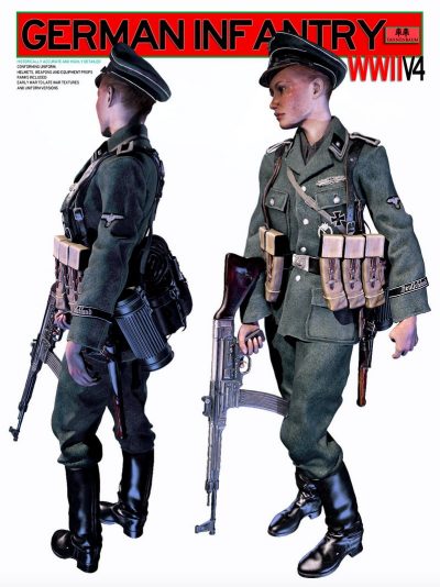 German-Infantry-WWII_1-1