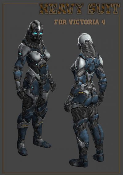 Heavy-Suit-for-V4_1-1