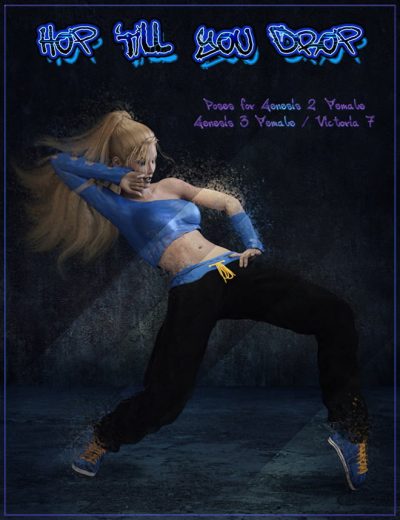 Hop-till-You-Drop-Poses_1-1