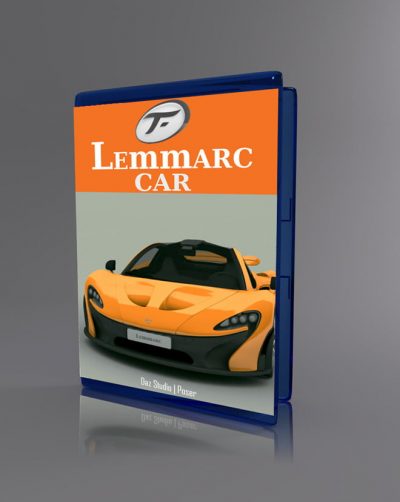 Lemmarc-Car_1-1