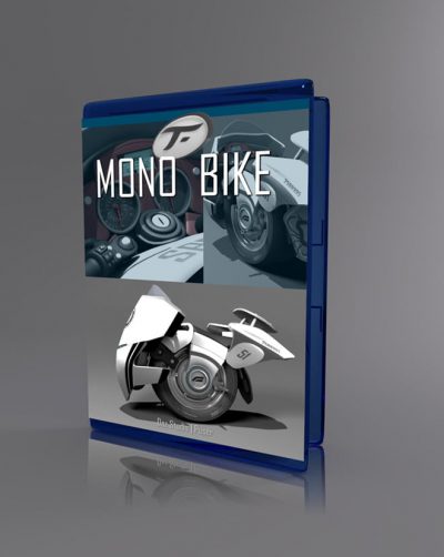 Mono-Bike_1-1