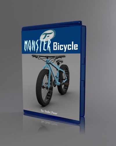 Monster-Bicycle_1-1