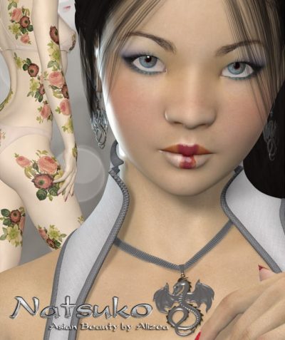 Natsuko-Asian-Beauty-for-V_1-1