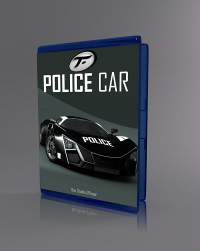 Police-Car_1-1