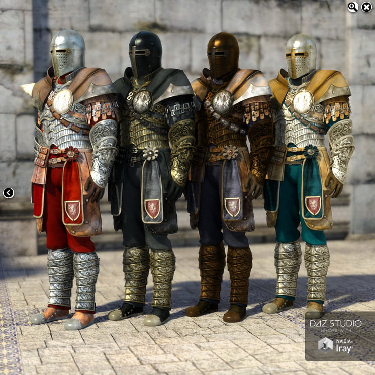 Royal-Guard-Textures-_21