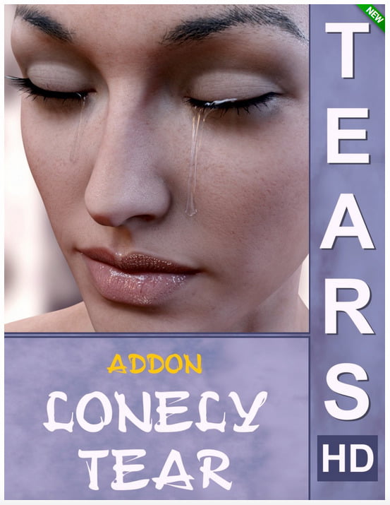 Tears-HD-Addon_1