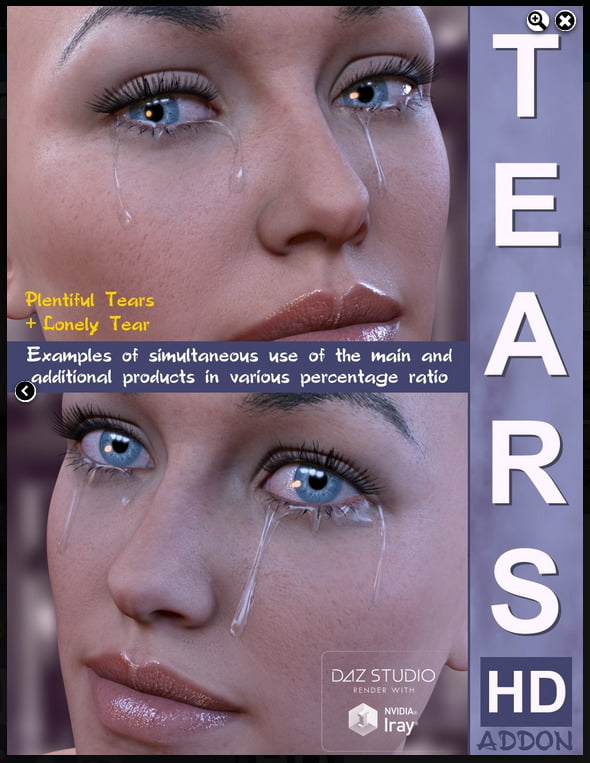 Tears-HD-Addon_2