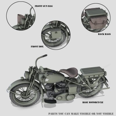 WW2-MOTORCYCLE_1-1