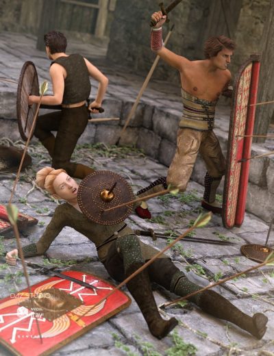 daz3d_aegistowarposes2_mainpromo-3