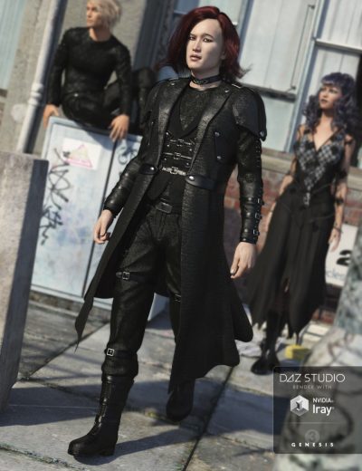 daz3d_darkwhispersoutfitfor_genesis3malemain-1