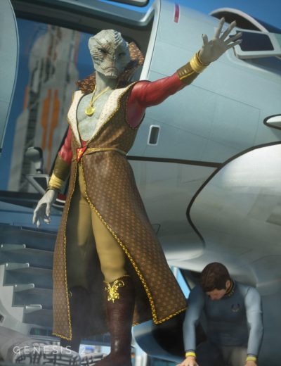 daz3d_gis_emperor_for_gen2_male_main-1