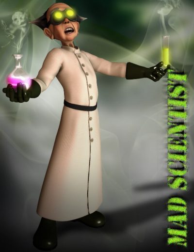 gramps-mad-scientist-large-2