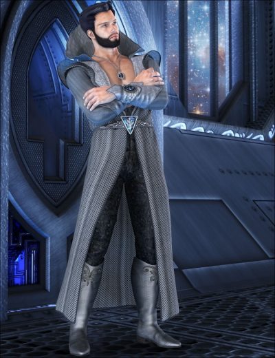 main_padishah-daz3d-2