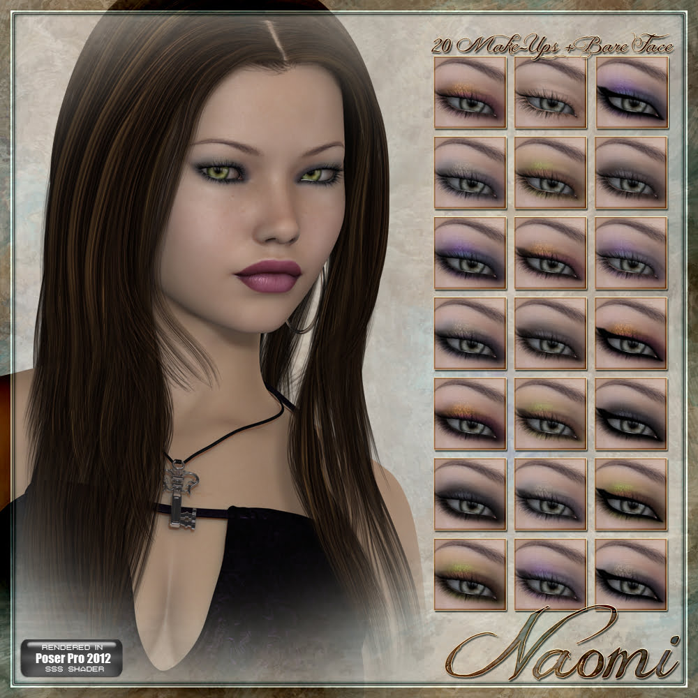 Sabby-Naomi for V4.2