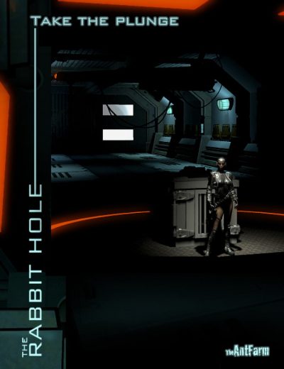 the-rabbit-hole-large-1