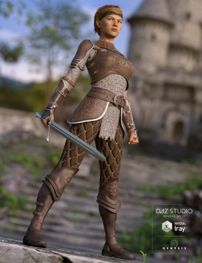 00-daz3d_alicia-armor-outfit-for-genesis-3-female_s-1
