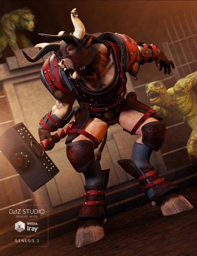 00-daz3d_beastial-battle-armor-for-genesis-2-male_s__2-1