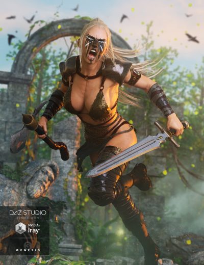 00-daz3d_blood-red-outfit-for-genesis-3-female_s-1