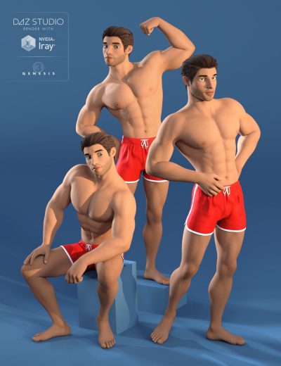 00-daz3d_capsces-tooned-poses-for-guy-7-2