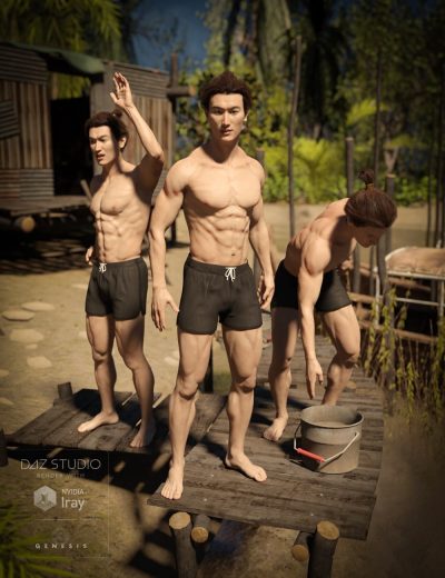 00-daz3d_da-village-life-poses-for-lee-7-3