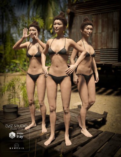 00-daz3d_da-village-life-poses-for-mei-lin-7-1
