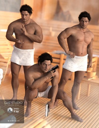 00-daz3d_dashing-_-daring-poses-1