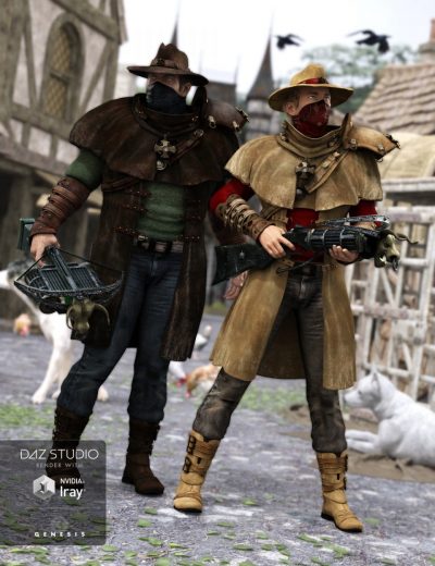 00-daz3d_dragoh-outfit-textures-2