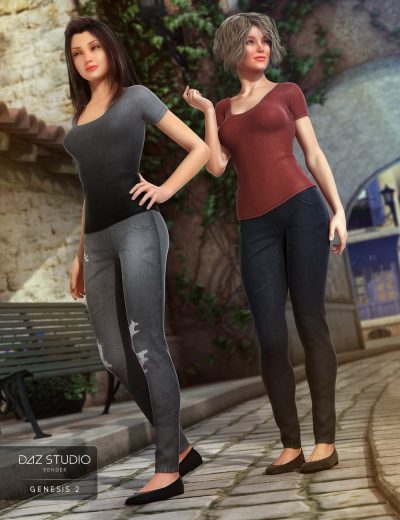 00-daz3d_errands-outfit-textures-3