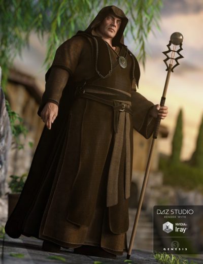 00-daz3d_fantasy-friar-outfit-for-genesis-3-male_s-1
