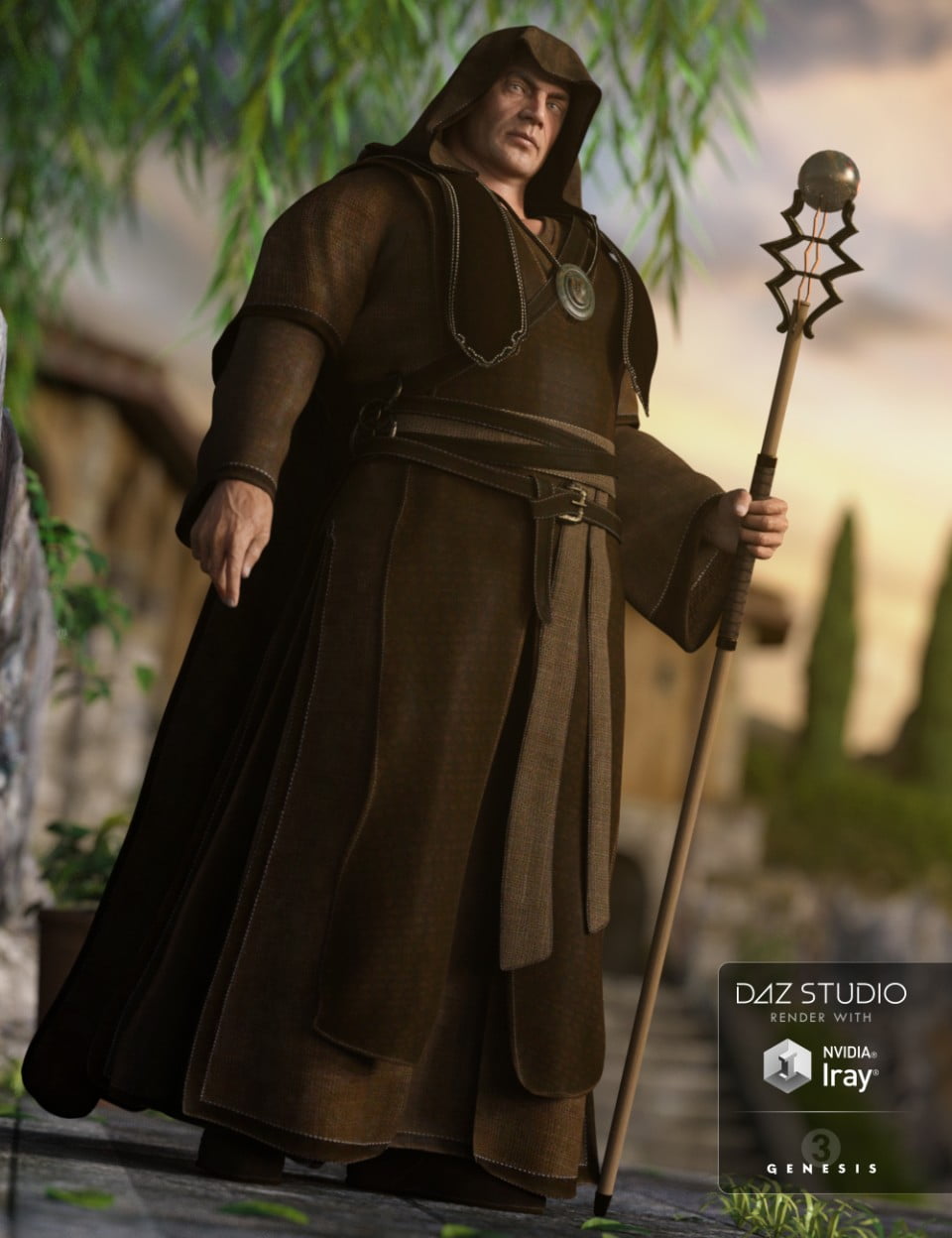 00-daz3d_fantasy-friar-outfit-for-genesis-3-male_s