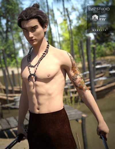 00-daz3d_kai-for-lee-7-3