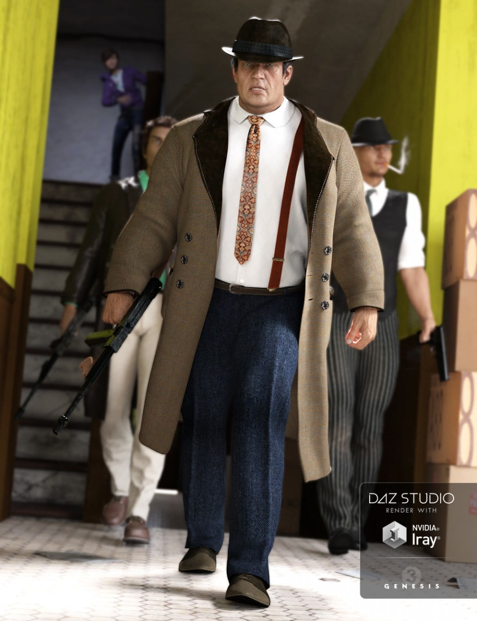 00-daz3d_mobster_outfit_for_genesis_3_male_s