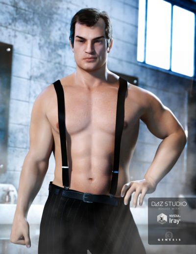 00-daz3d_pavel-for-ivan-7-2