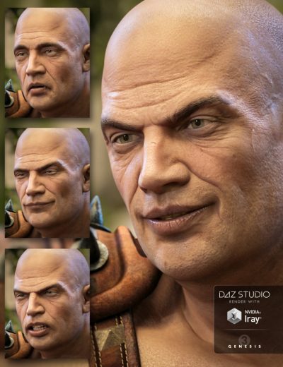 00-daz3d_z-barbarian-expressions-for-ivan-7-2