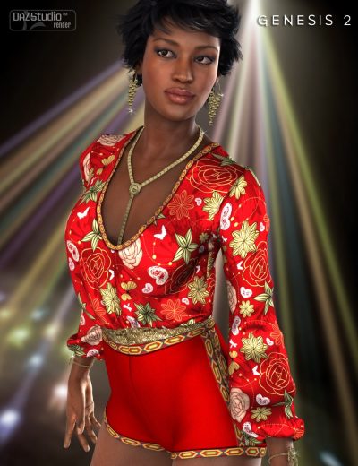 00-main-70s-romper-for-genesis-2-females-daz3d-1