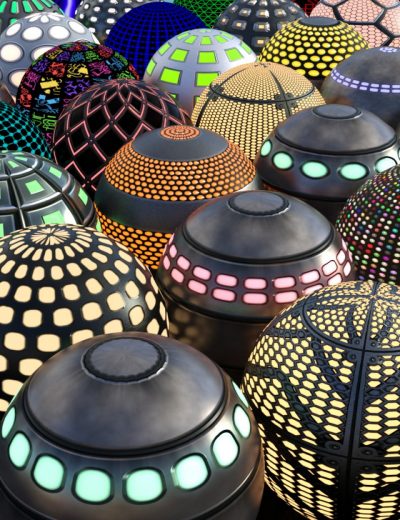 00-main-dg-iray-sci-fi-surface-lights-shader-2-daz3d-1