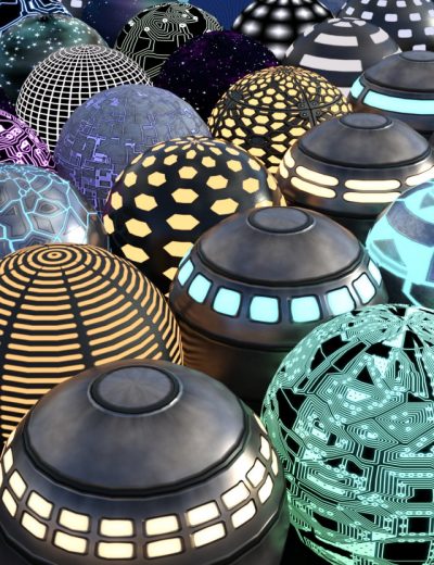 00-main-dg-iray-sci-fi-surface-lights-shader-daz3d-1