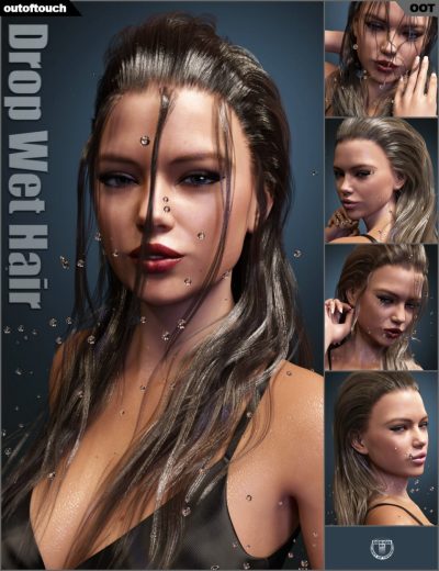 00-main-drop-wet-hair-daz3d-1
