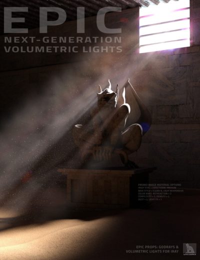 00-main-epic-props-godrays-volumetric-light-for-iray-daz3d-1