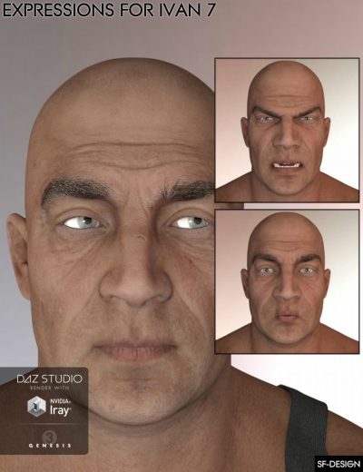00-main-expressions-for-ivan-7-and-genesis-3-males-daz3d-1