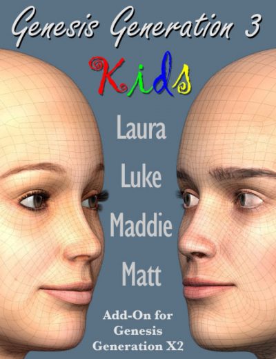 00-main-extends-genx2-transfer-morphs-genesis-kids-daz3d-1