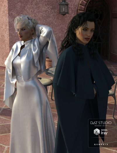 00-main-fashion-flare-daz3d-1