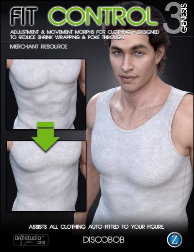 00-main-fit-control-for-genesis-3-males-daz3d-1